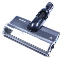 BEKO/GRUNDIG/ARCELIK Zuigmond                                                     C00914640