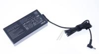 Asus Ac-adapters                                                  0A00100860000