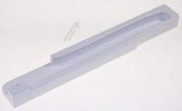 WHIRLPOOL/INDESIT Geleider/ rails                                              481252518038