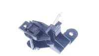 BEKO/GRUNDIG/ARCELIK Afdekkap behuizing                                           C00890188