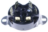 Boschsiemens Thermostaten                                                 00175337