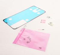 Samsung Plakfolie                                                    GH8239359A