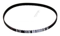 Magimix Riem v.klein apparaat                                        503379
