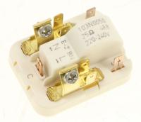 WHIRLPOOL/INDESIT Startrelais                                                  482000082264