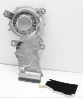 Boschsiemens Luftkammern                                                  11035715