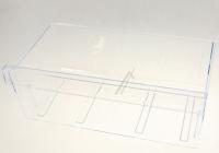 BEKO/GRUNDIG/ARCELIK Groentebak                                                   C00911505