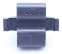 HISENSE/GORENJE Stopper                                                      515364
