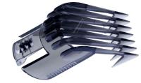 Philips Opzetkammen                                                  422203617520