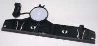 Boschsiemens Gouttieres                                                   00673268