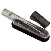 Dyson Zuigmond                                                     90889602