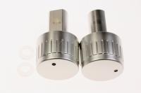 Boschsiemens Knop                                                         00629573