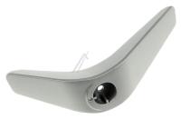 Vestel Vorderteil gehäuse                                           23330758