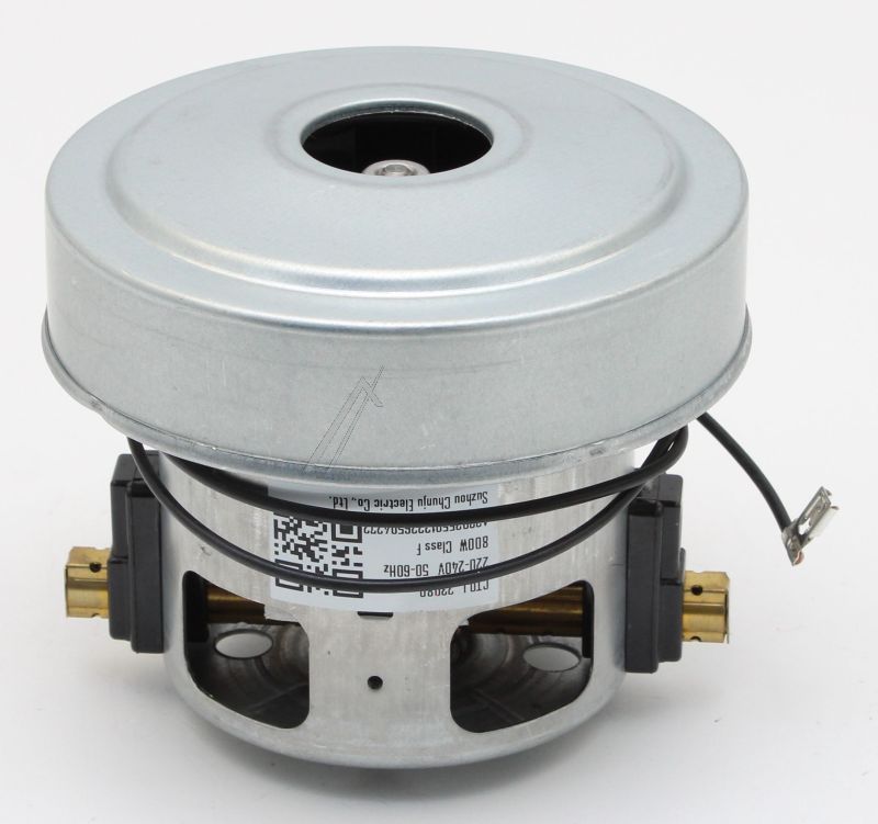 ELECTROLUX / AEG Motoren stofzuigers                                          140247733011