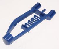 Boschsiemens Hefboom                                                      00610704