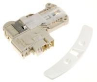 ELECTROLUX / AEG Türschalter                                                  50297777000