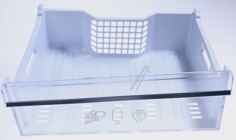 BEKO/GRUNDIG/ARCELIK Rangements tiroir                                            C00872136