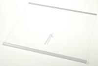 LG Groentebakdeksel                                             AHT74413815
