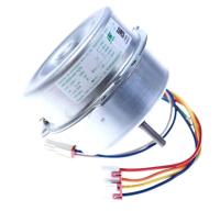 DeLonghi Motoren                                                      AS00000163