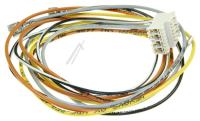 Boschsiemens Kabelboom                                                    00427336