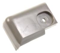 LG Deur / klep / deksel                                         3650JA3041X