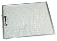Boschsiemens Metallfettfilter                                             00210340