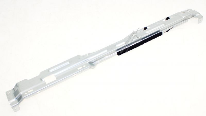 Samsung Bügel                                                        DC9720429B