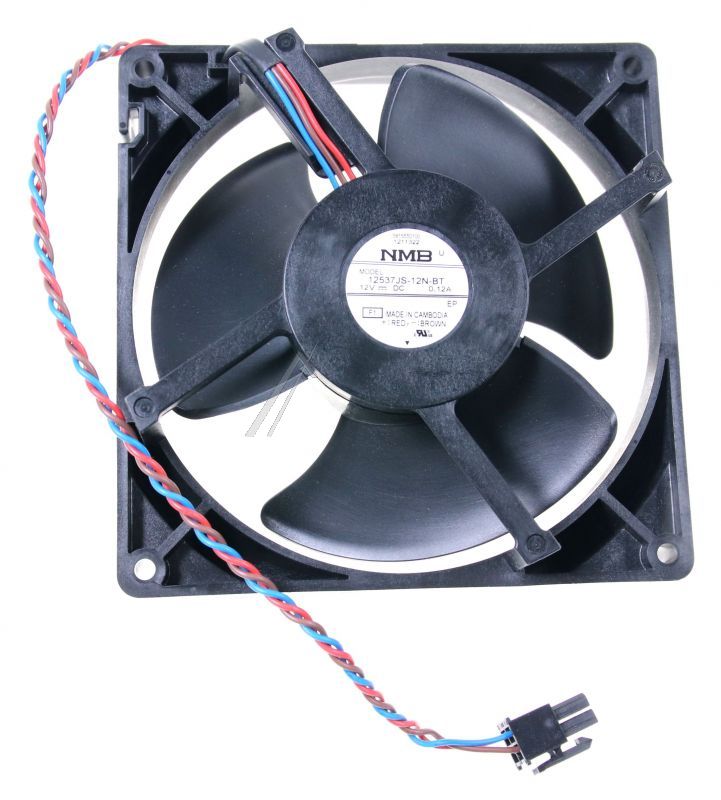 BEKO/GRUNDIG/ARCELIK Moteurs du ventilateur C00870778
