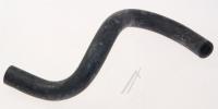 Boschsiemens Slangen                                                      00181817
