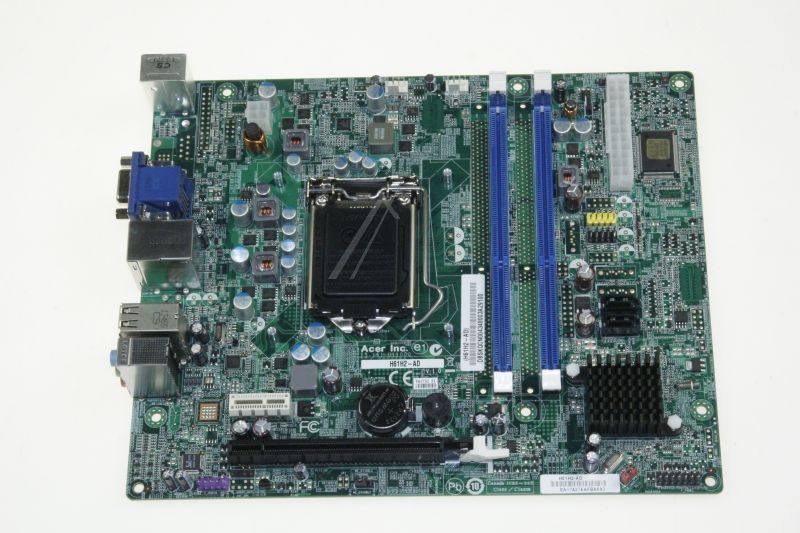Acer Cartes meres pc                                              DBSKQCN004