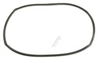HISENSE/GORENJE Ovendichting                                                 411308