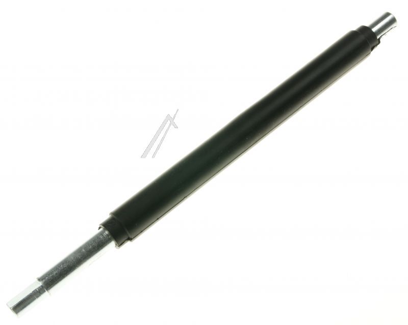 Dewalt Wals                                                         12328102