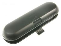 PHILIPS/SAECO Tassen                                                       423502139181                  