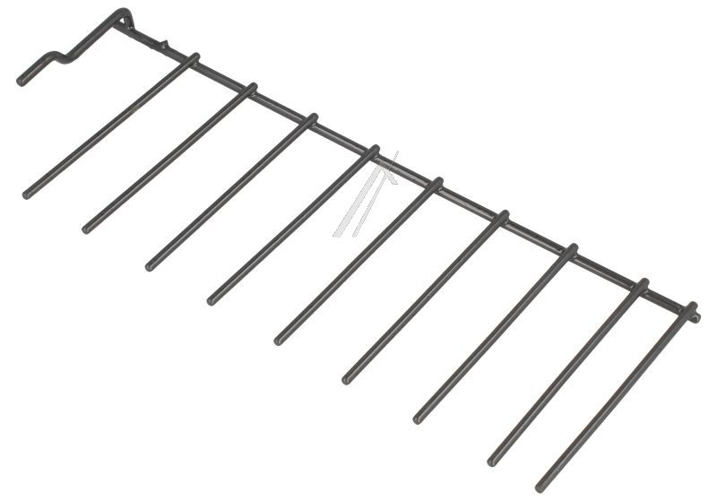Amica Vaatwasserkorf toebehoren                                    1022833