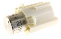 Boschsiemens Knop                                                         00613236