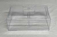 BEKO/GRUNDIG/ARCELIK Groentebak                                                   C00864540