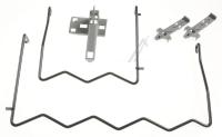 Boschsiemens Inzetstuk                                                    00701713