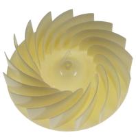 WHIRLPOOL/INDESIT Waaiers                                                      482000092807