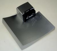ELECTROLUX / AEG Türen                                                        4071423976