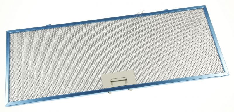 Elica Vetfilter                                                    GRI0024543A