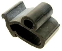 ELECTROLUX / AEG Demper                                                       1171934019