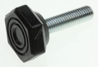 BEKO/GRUNDIG/ARCELIK Pieds                                                        C00865718