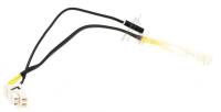 Midea Thermoschalter                                               17431000002216