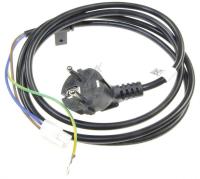 Samsung Voedingskabel                                                3903000793