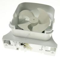 Smeg Motoren ventilatoren                                         699250145