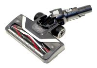 GROUPE SEB Turbozuigmond                                                SS2230002912
