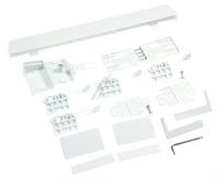 Boschsiemens Bevestigingsdelen                                            00752964