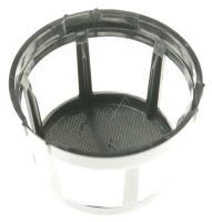 PHILIPS/SAECO Filter mechanisch                                            996510080139