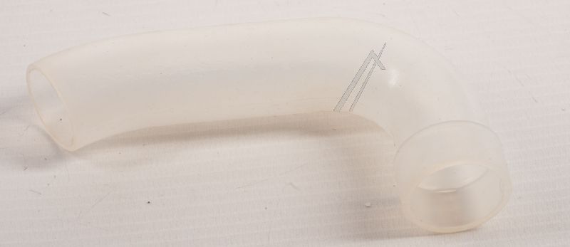 Gastroback Flexibles                                                    91218
