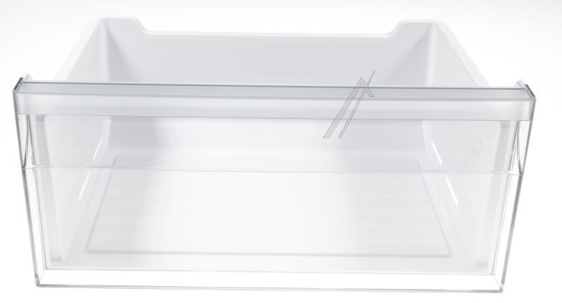 Vestel Tiroirs frigo ou congel                                      42145676