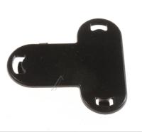 Samsung Accessoires menager                                          DC6700208B